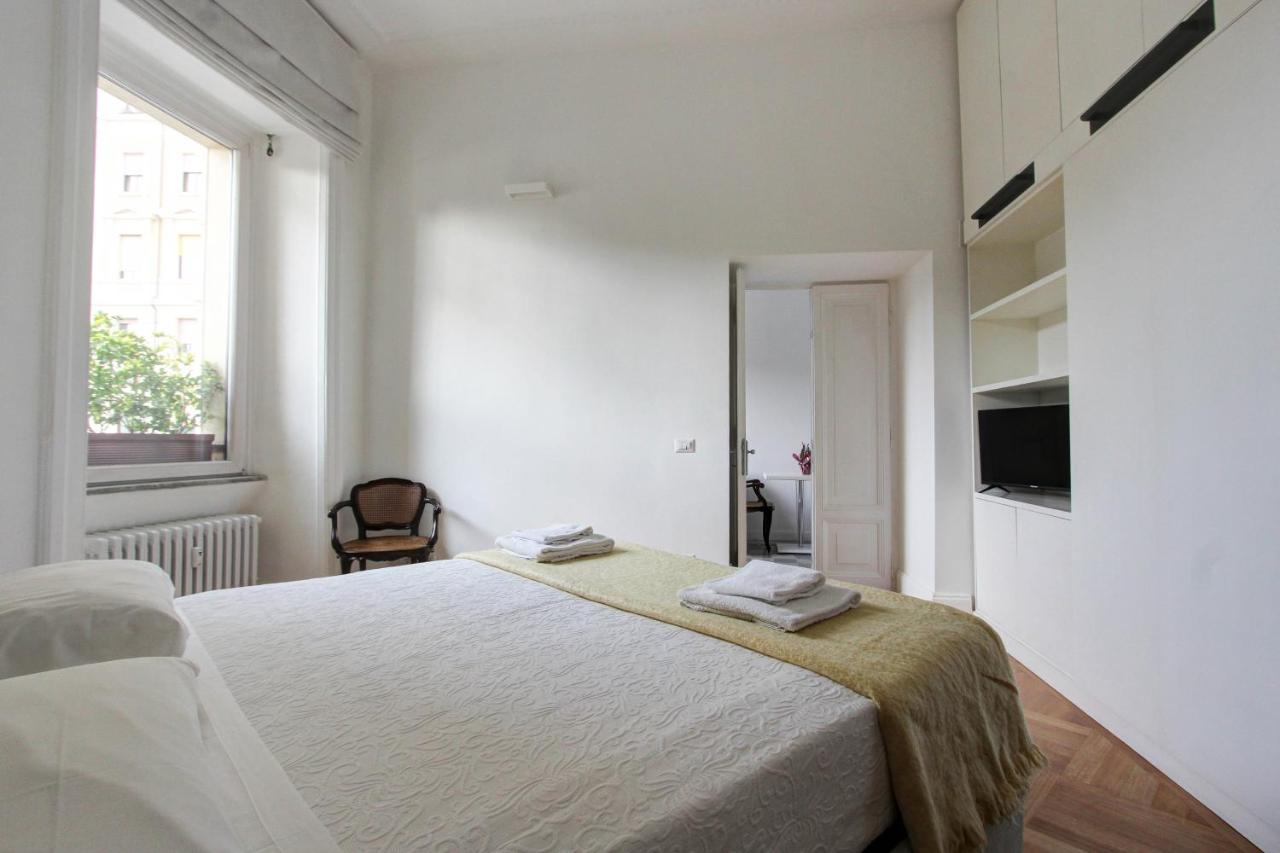 Rome Castel Sant' Angelo - 2