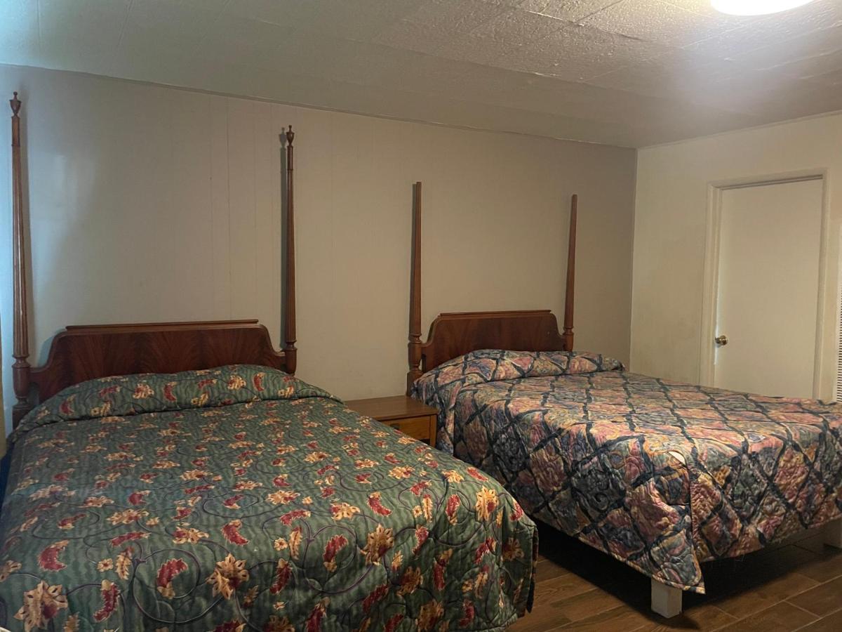 Oak Motel — photo 7