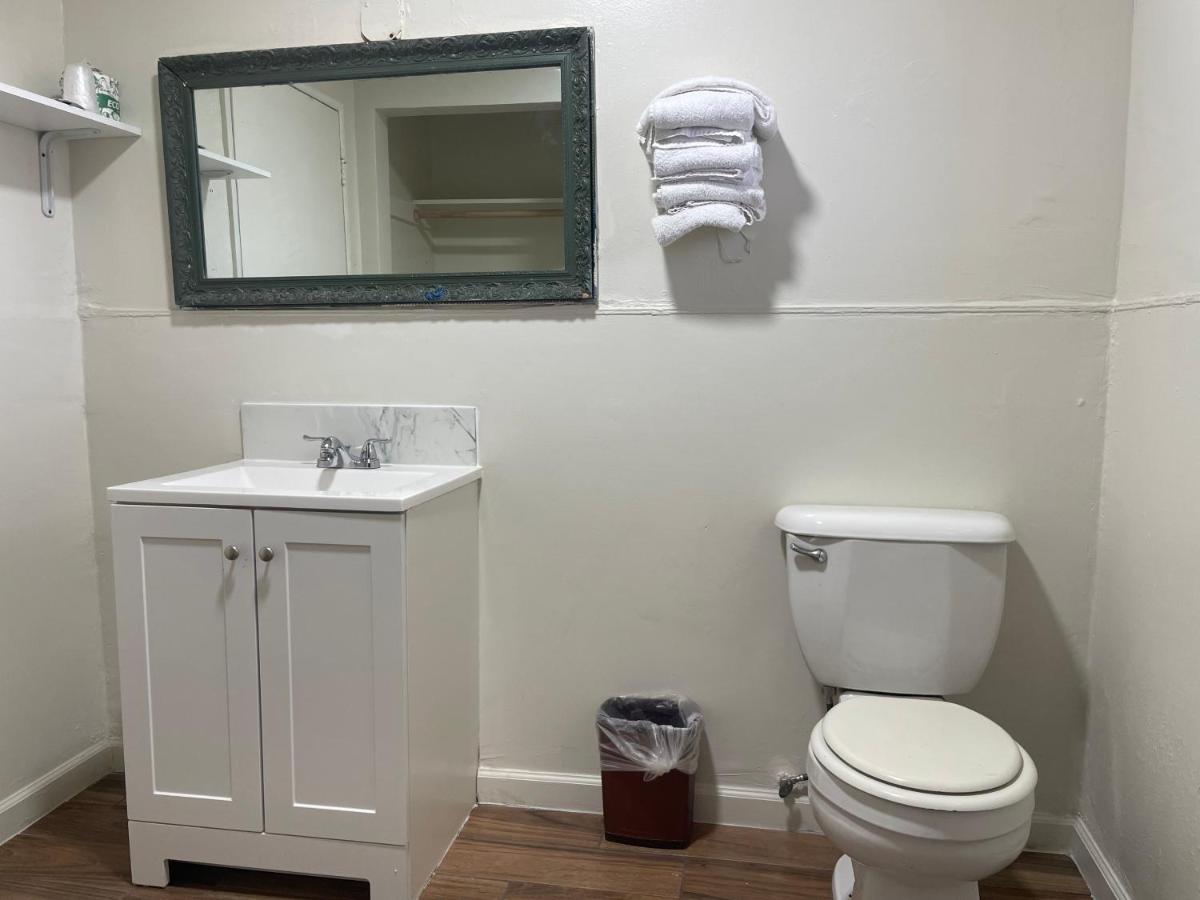 Oak Motel — photo 10