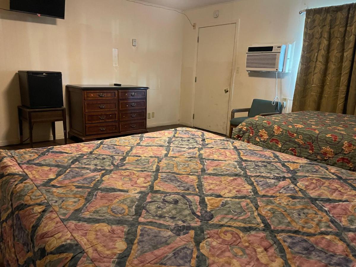 Oak Motel — photo 12
