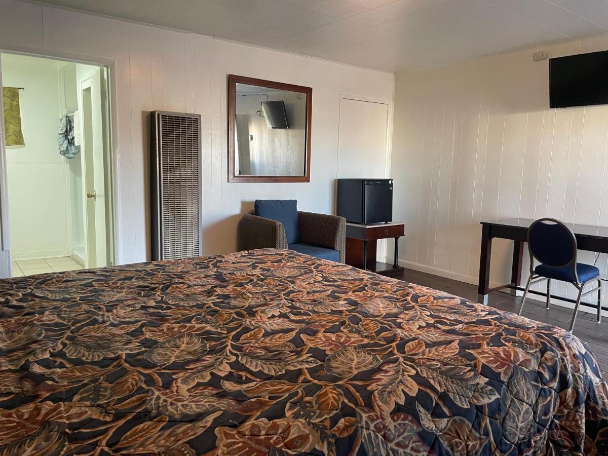 Oak Motel — photo 5