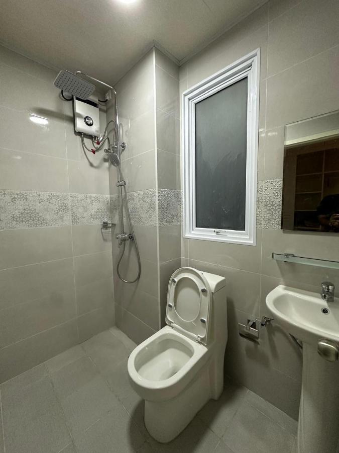 Coral Stay Rooms - 3