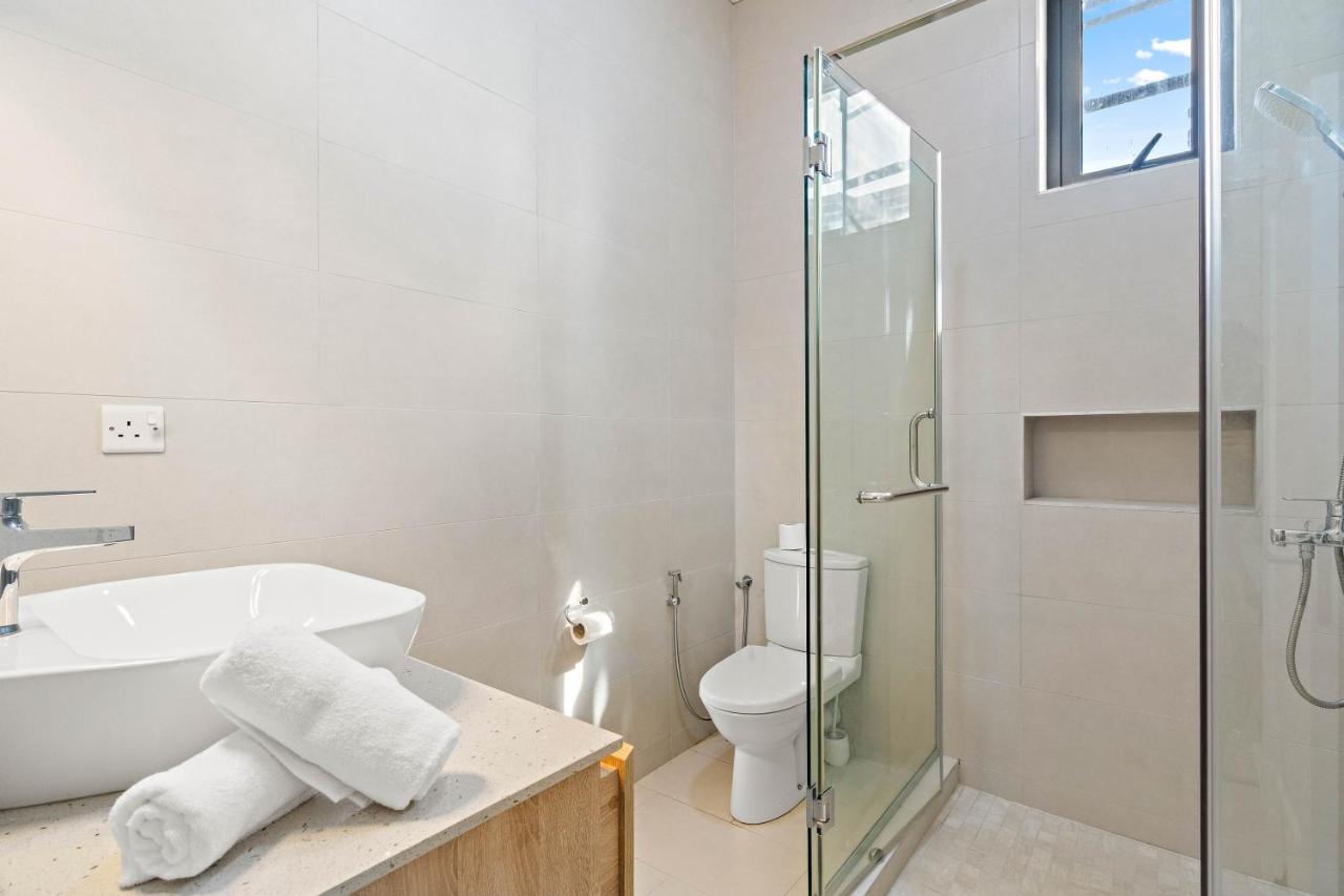 Aurea Marina - 3Ch, Front de Mer et Piscine - 5