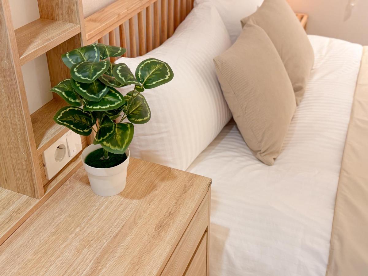 RAON Kondae Stay Hub - 2