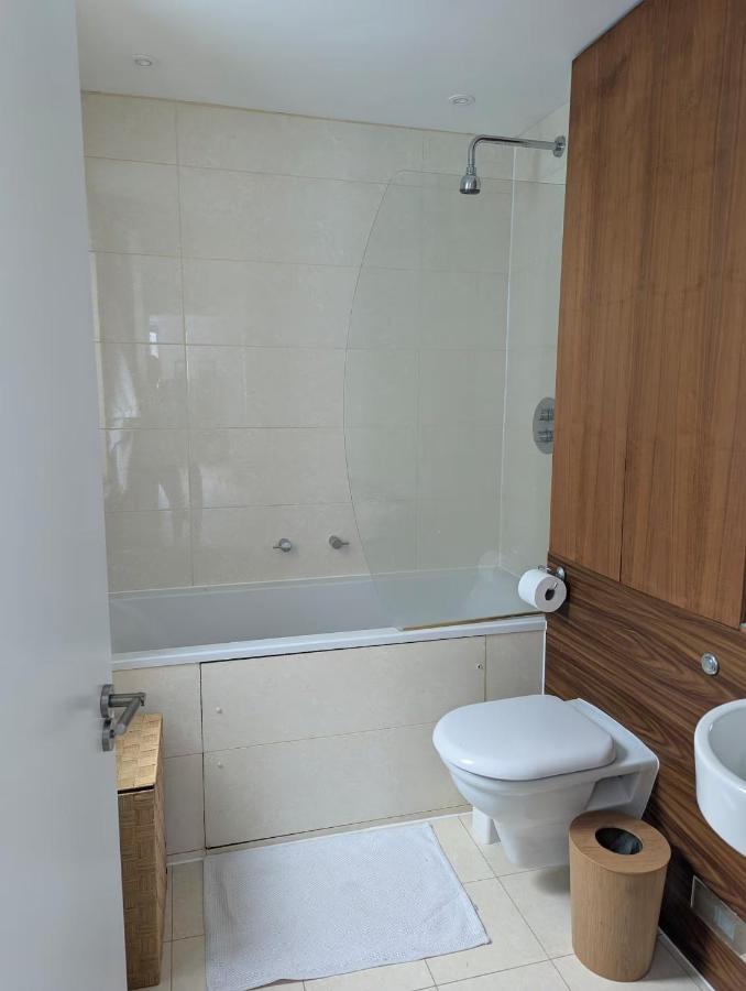 The Entire Floor of a Unique House, 2 Rooms - 2