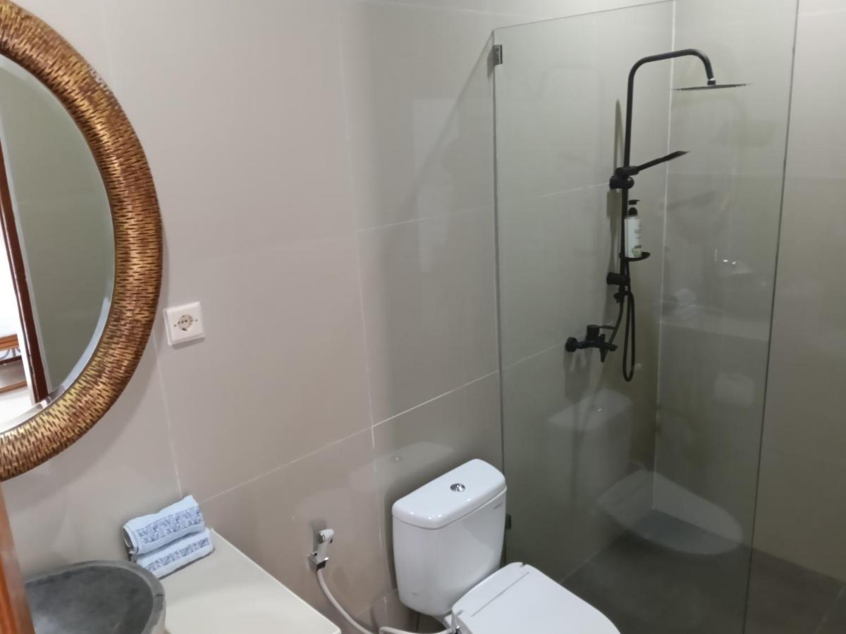 Hildiman Villa Kuta - Two Bedroom Private pool - 5