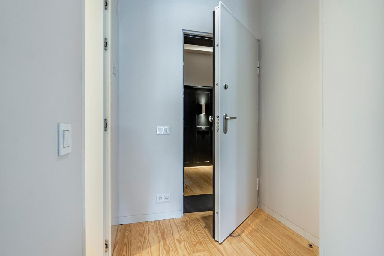 Nomad's Lux - Almada Apartments Porto - 4