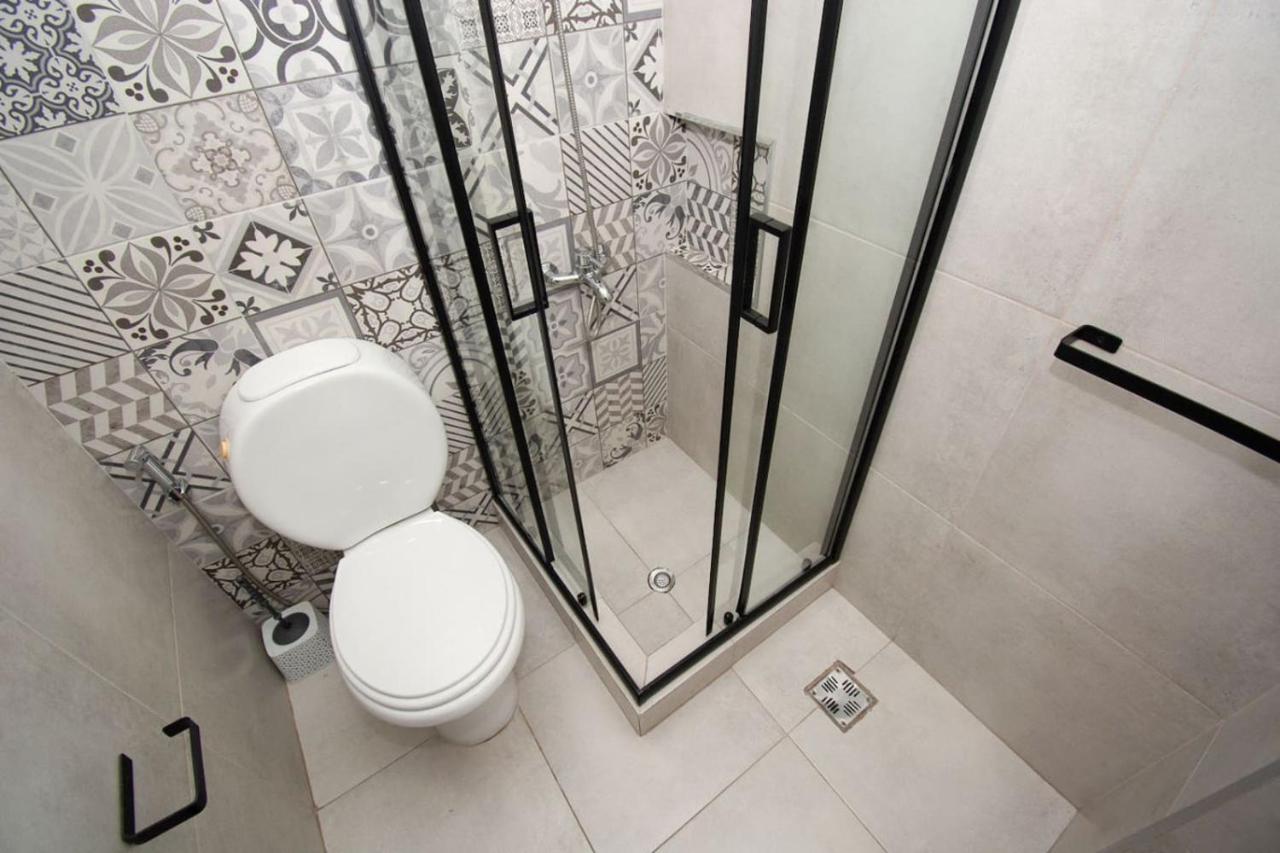 Central Apartment Buenos Aires - Great Location - 3