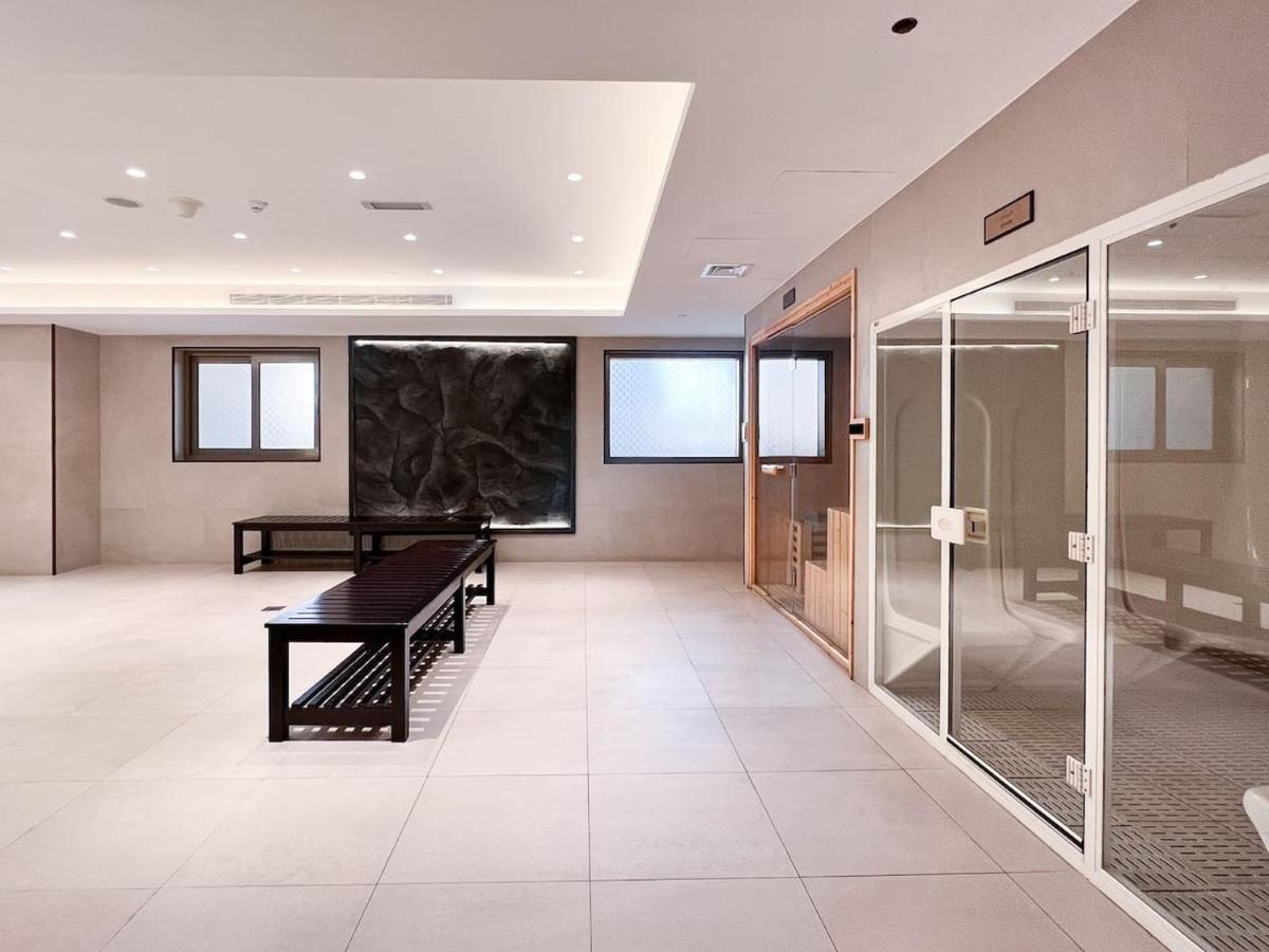 Elite Downtown Residence, Downtown Dubai - Onelink - 3