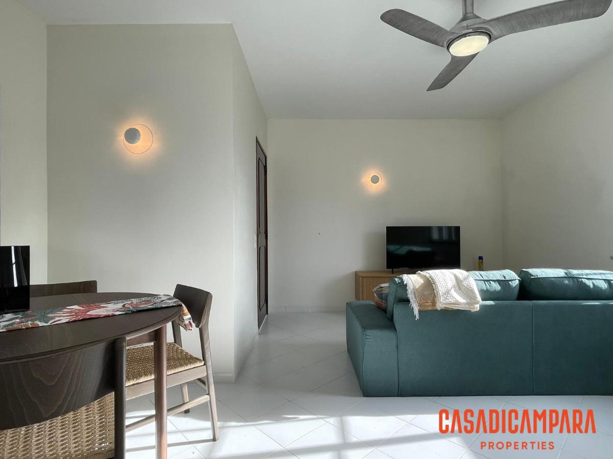 Casa di Campara Almada Villa - 3