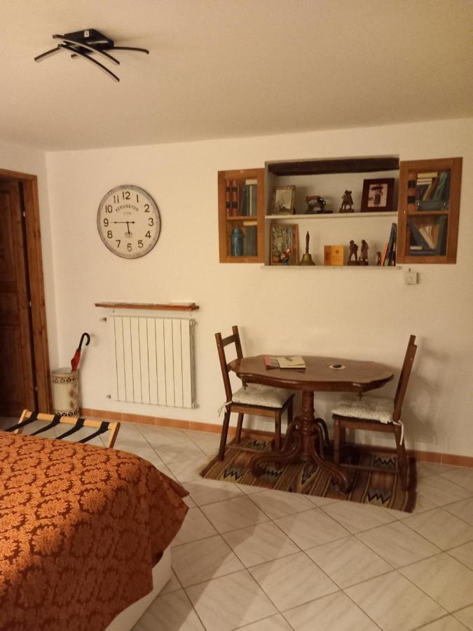 Villa Bella bed and breakfast - 3