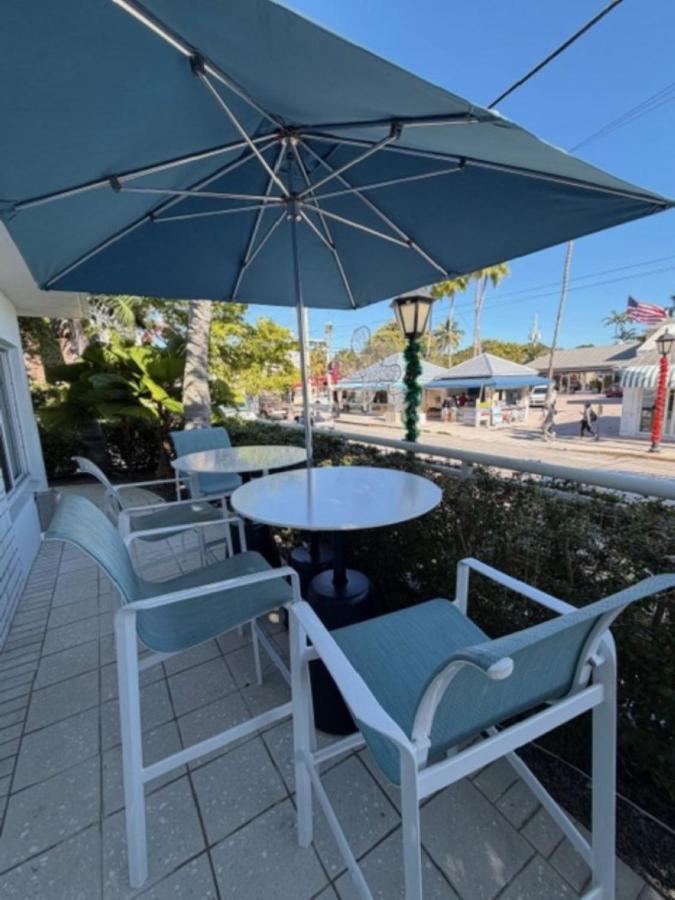Orchid Key Inn - Adults Only — photo 6