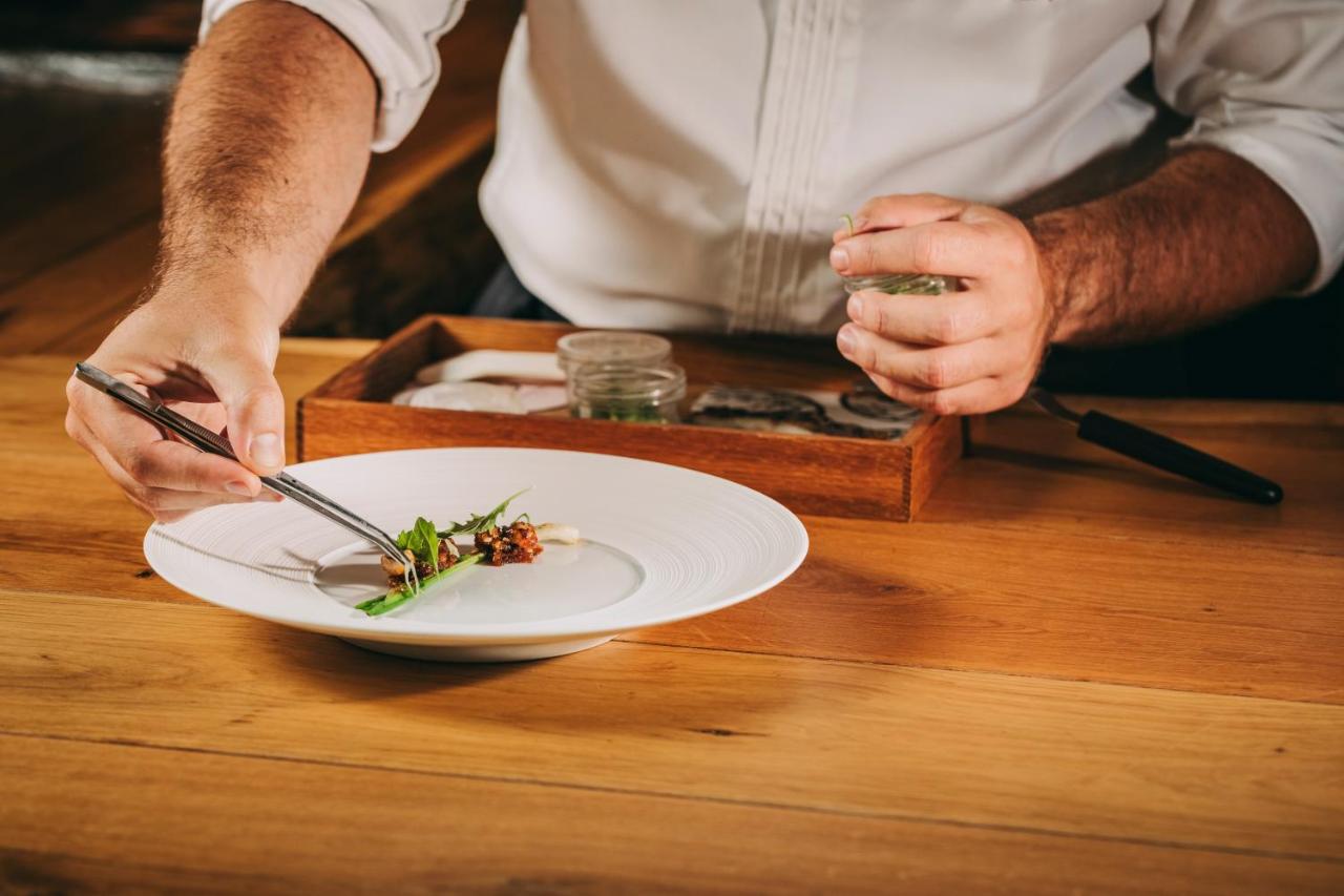 Torel Palace Lisbon - 2