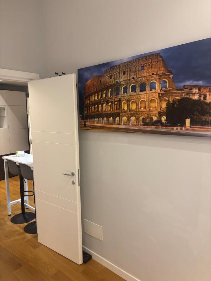 Allegra's House Angelico - 4