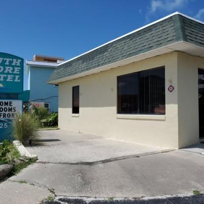 Raintree Motel & Apartments — photo 14