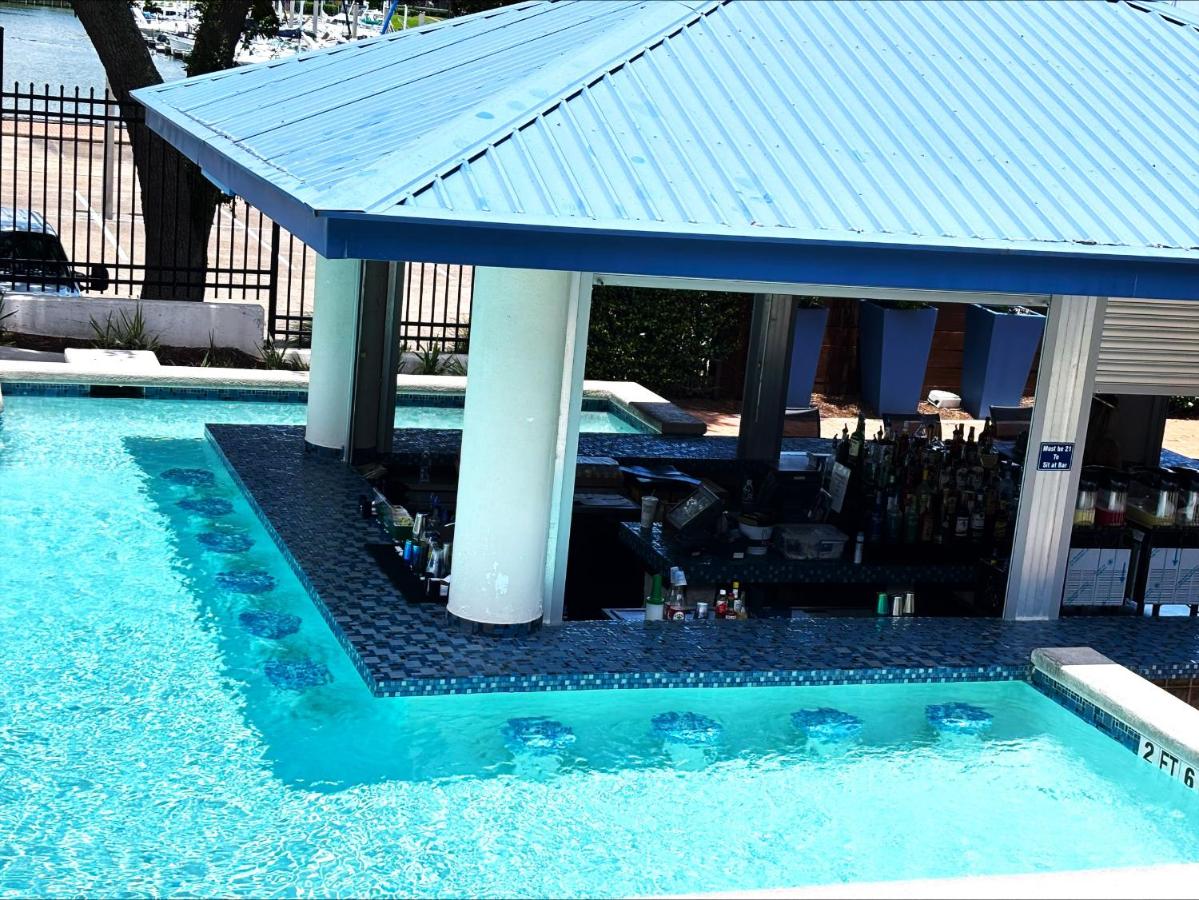 South Shore Harbour Resort and Conference Center — photo 24