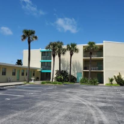 Image: South Shore Motel