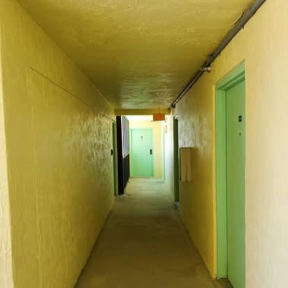 Raintree Motel & Apartments — photo 17