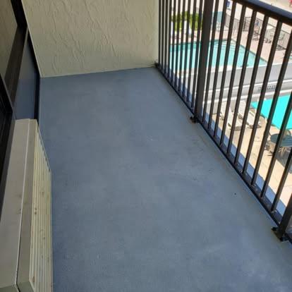 Raintree Motel & Apartments — photo 23