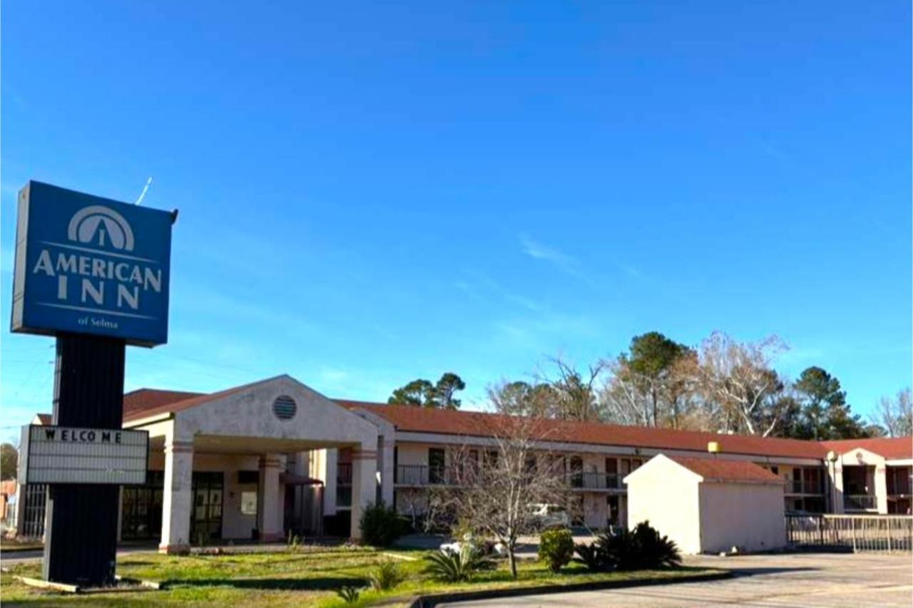 Economy Inn — photo 12
