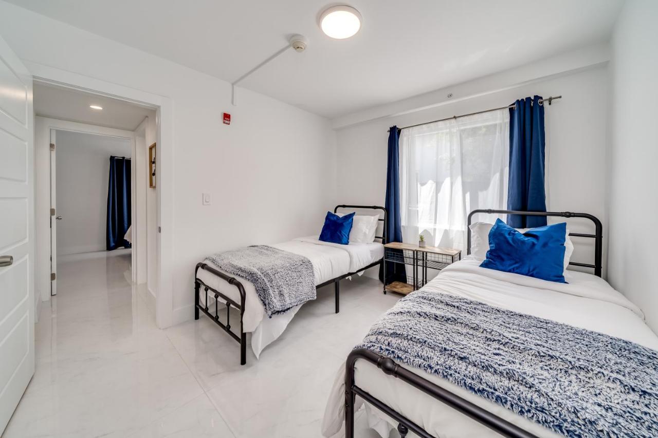 Wynwood Charm, at the Heart of the Art! - 2