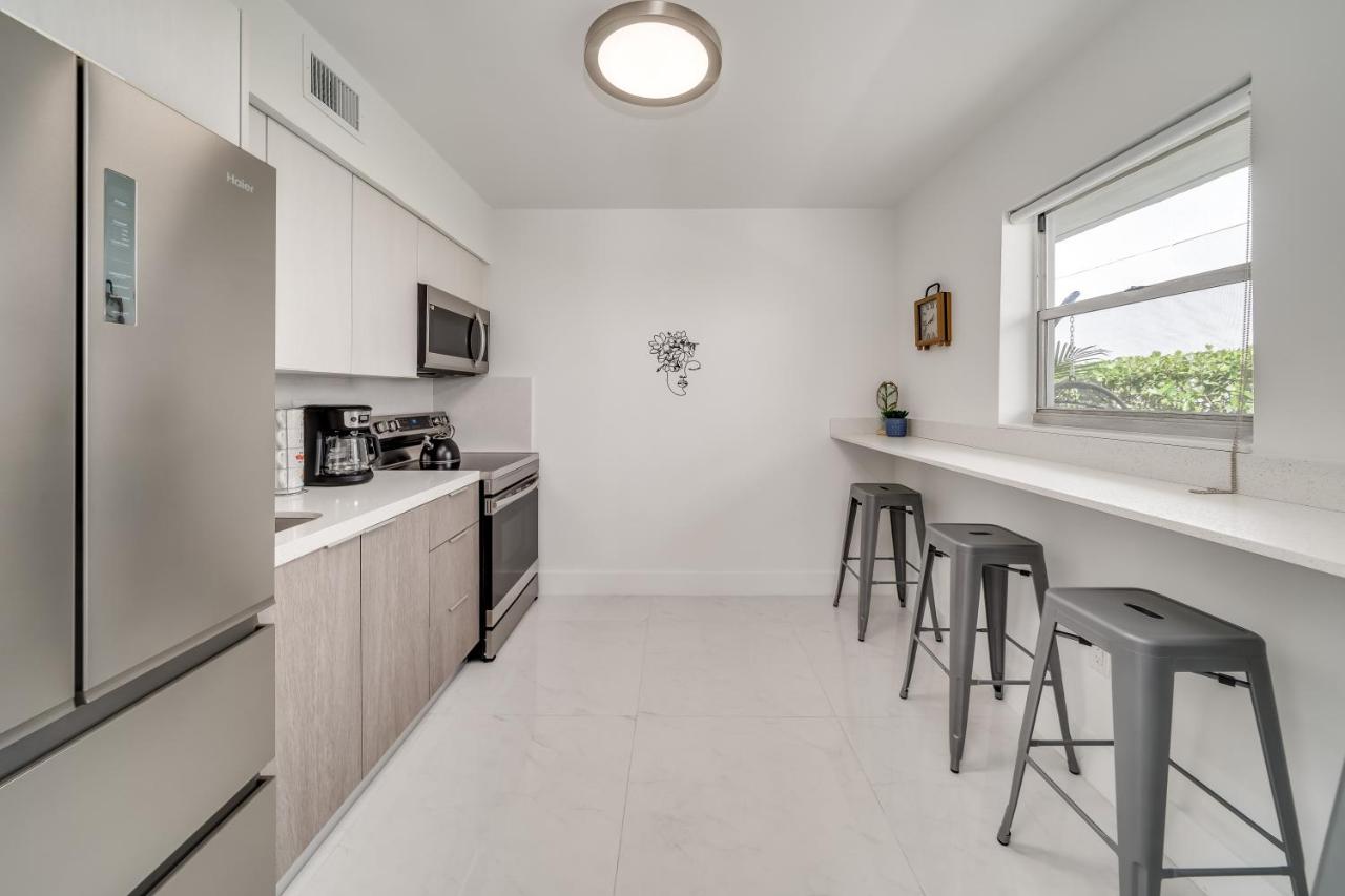 Wynwood Charm, at the Heart of the Art! - 4