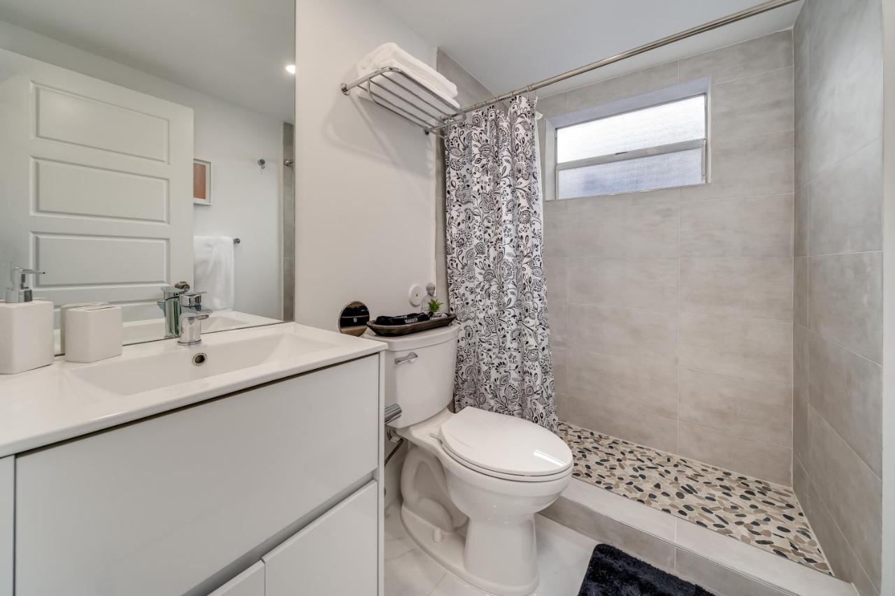 Wynwood Charm, at the Heart of the Art! - 3