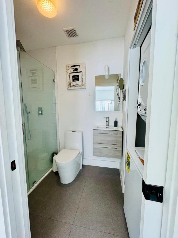 Charming House at Miami's Heart - 3