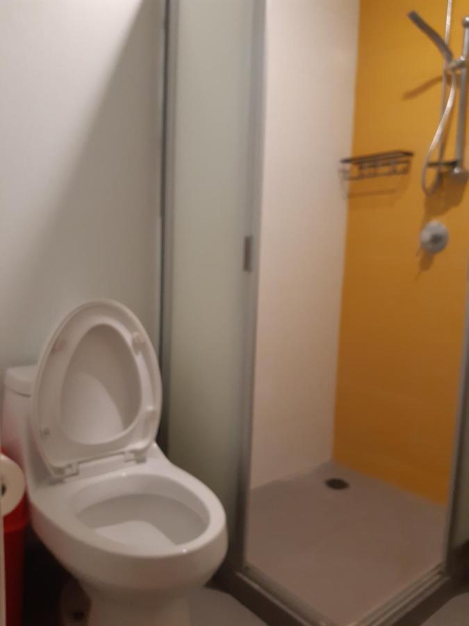 Room in shared apartment - 2