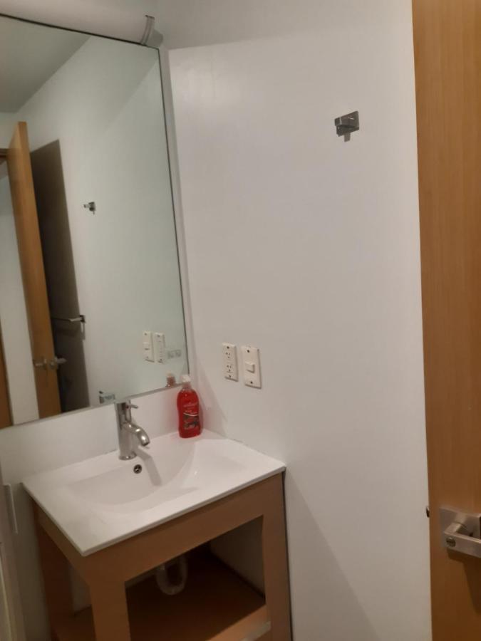 Room in shared apartment - 4