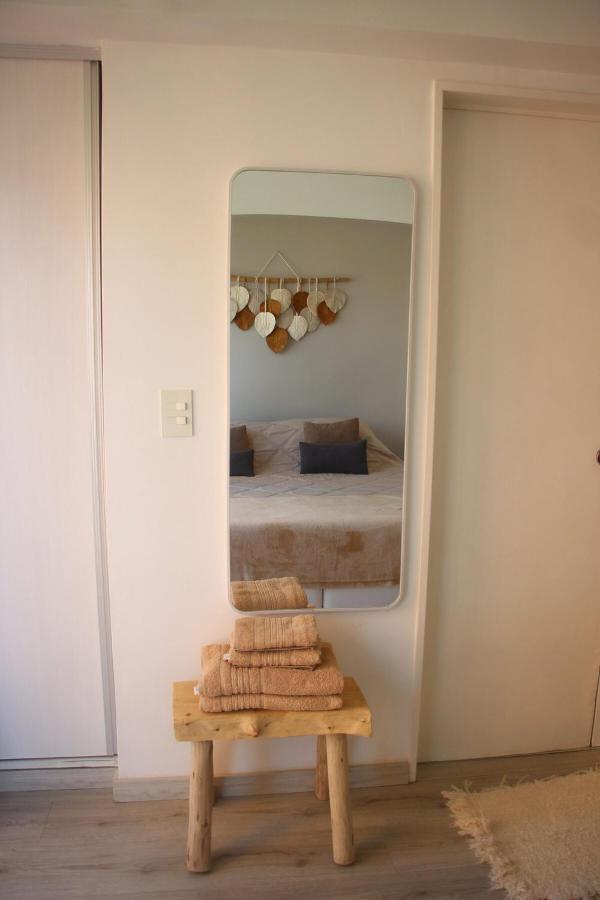 Urquiza Suite Premium Rental - 4