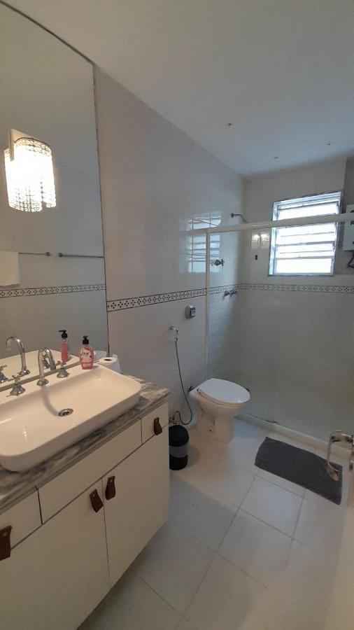 Hospedaria Humaita - 4