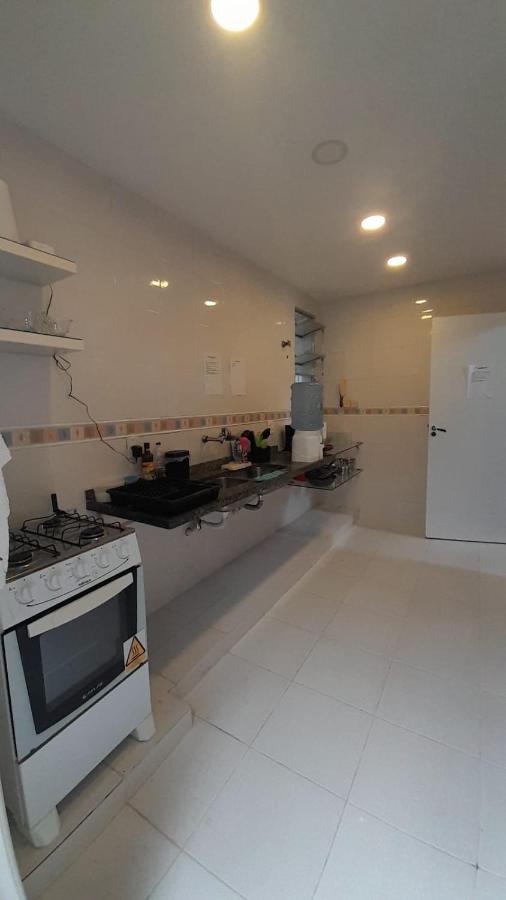 Hospedaria Humaita - 2