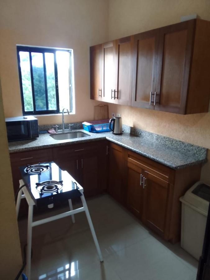 Sky Studio Oasis - 4