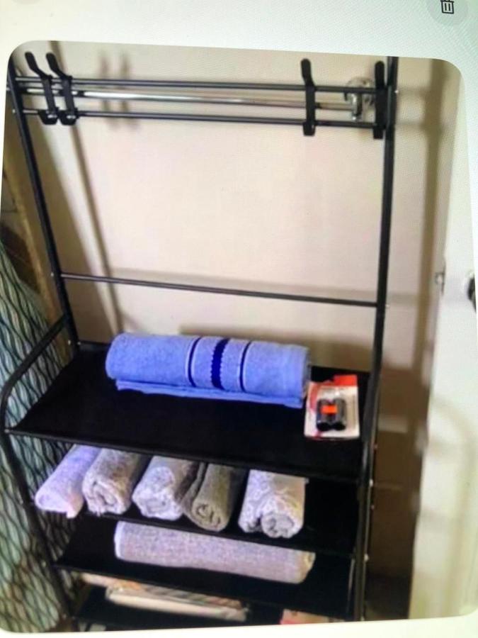 Sky Studio Oasis - 2