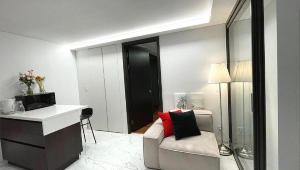 #강남서초#예술의전당#호텔급 풀옵션