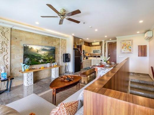 villa dreamland beach 300 meter private walk