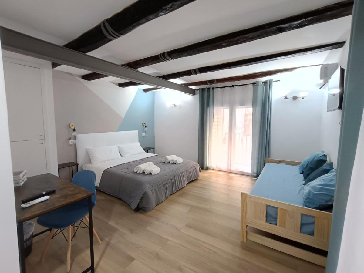 casa MA guesthouse - 5