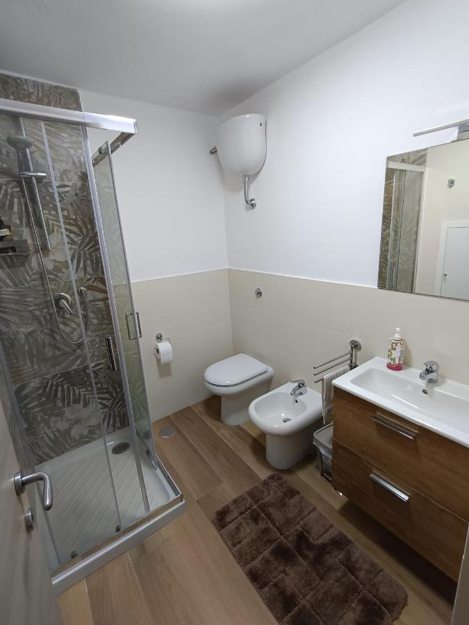 casa MA guesthouse - 4