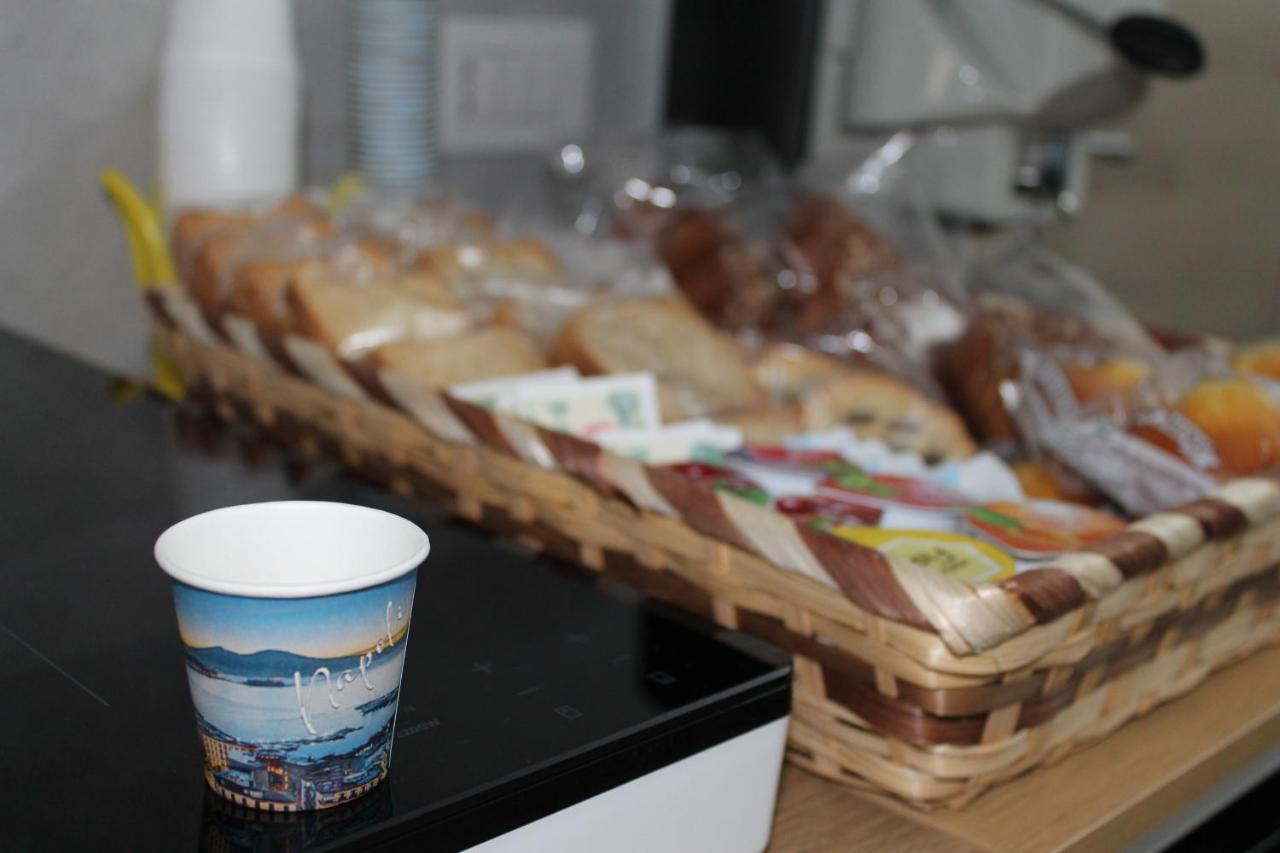 casa MA guesthouse - 2