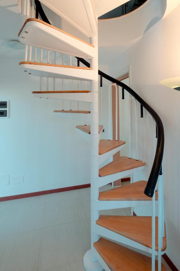 Trieste - Villa Prosecco - 4