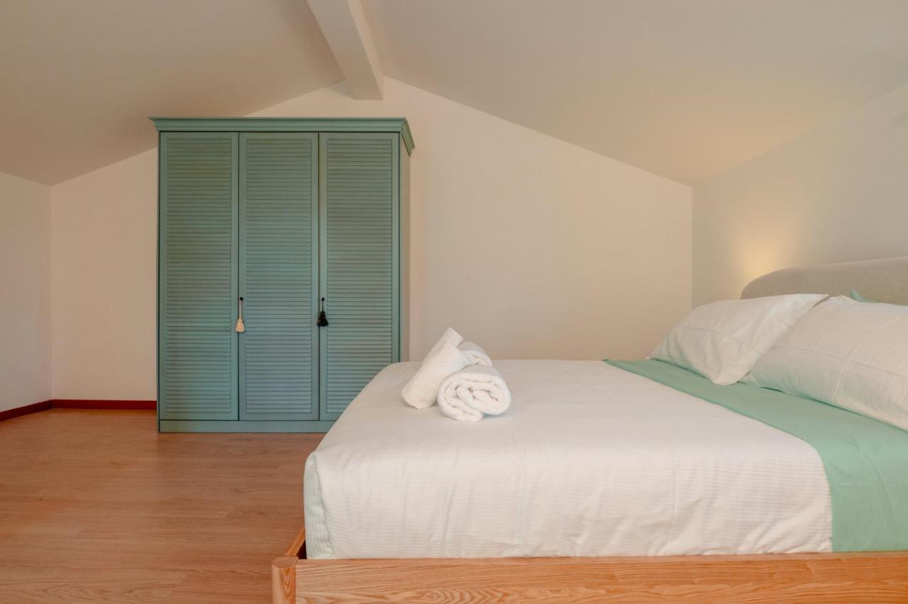 Trieste - Villa Prosecco - 5