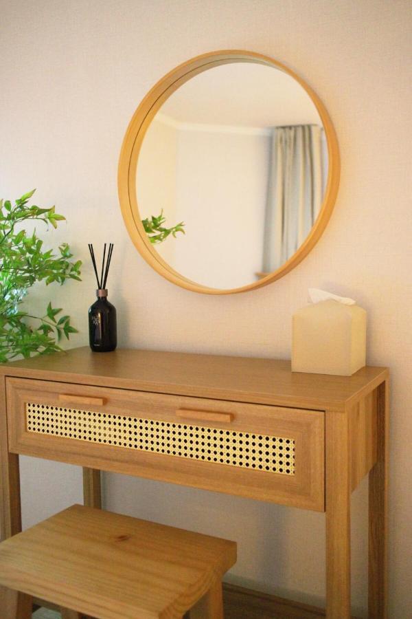 STAY IRUM #5 minutes from Sangsu Station #Hongdae #Hapjeong #Mapo - 4