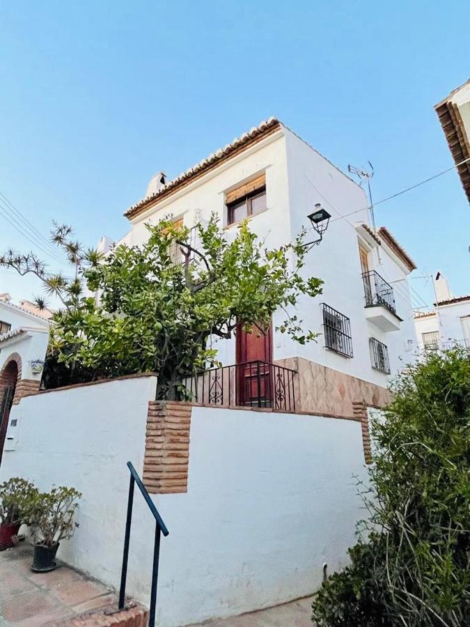 Charming and Cosy Andalusian House with Pool - 2