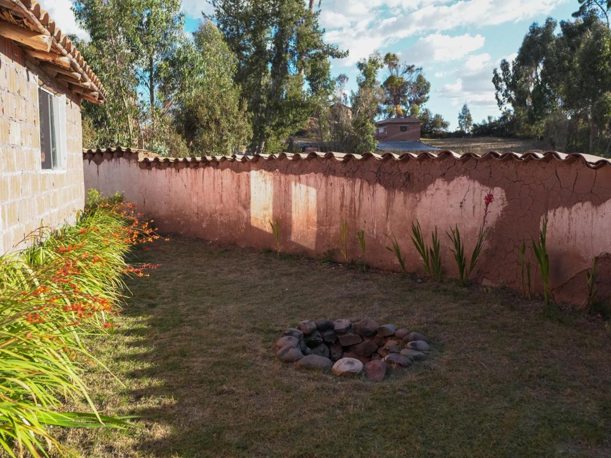 Refugio tierra viva - 5