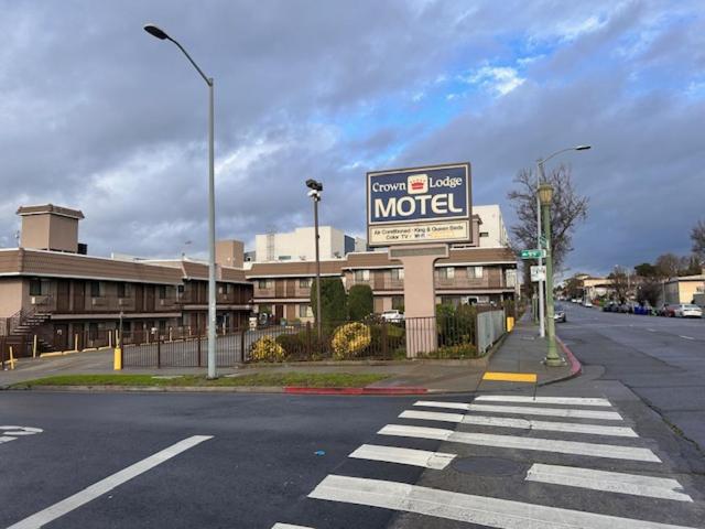 Travis Lodge Motel 16 — photo 9