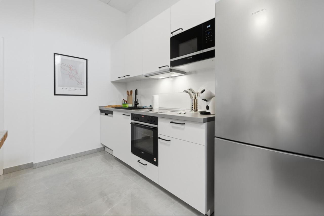 Yello Homes - Souterrain - Whirlpool - LuxuryStyle