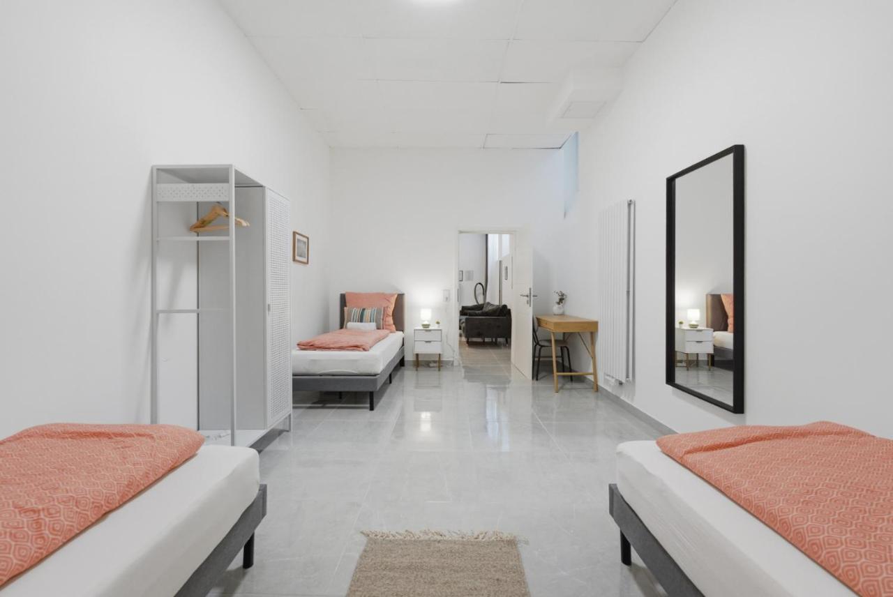 Yello Homes - Souterrain - Whirlpool - LuxuryStyle