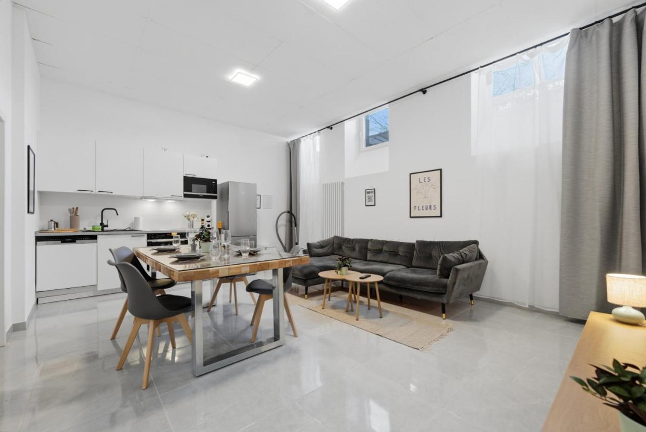 Yello Homes - Souterrain - Whirlpool - LuxuryStyle