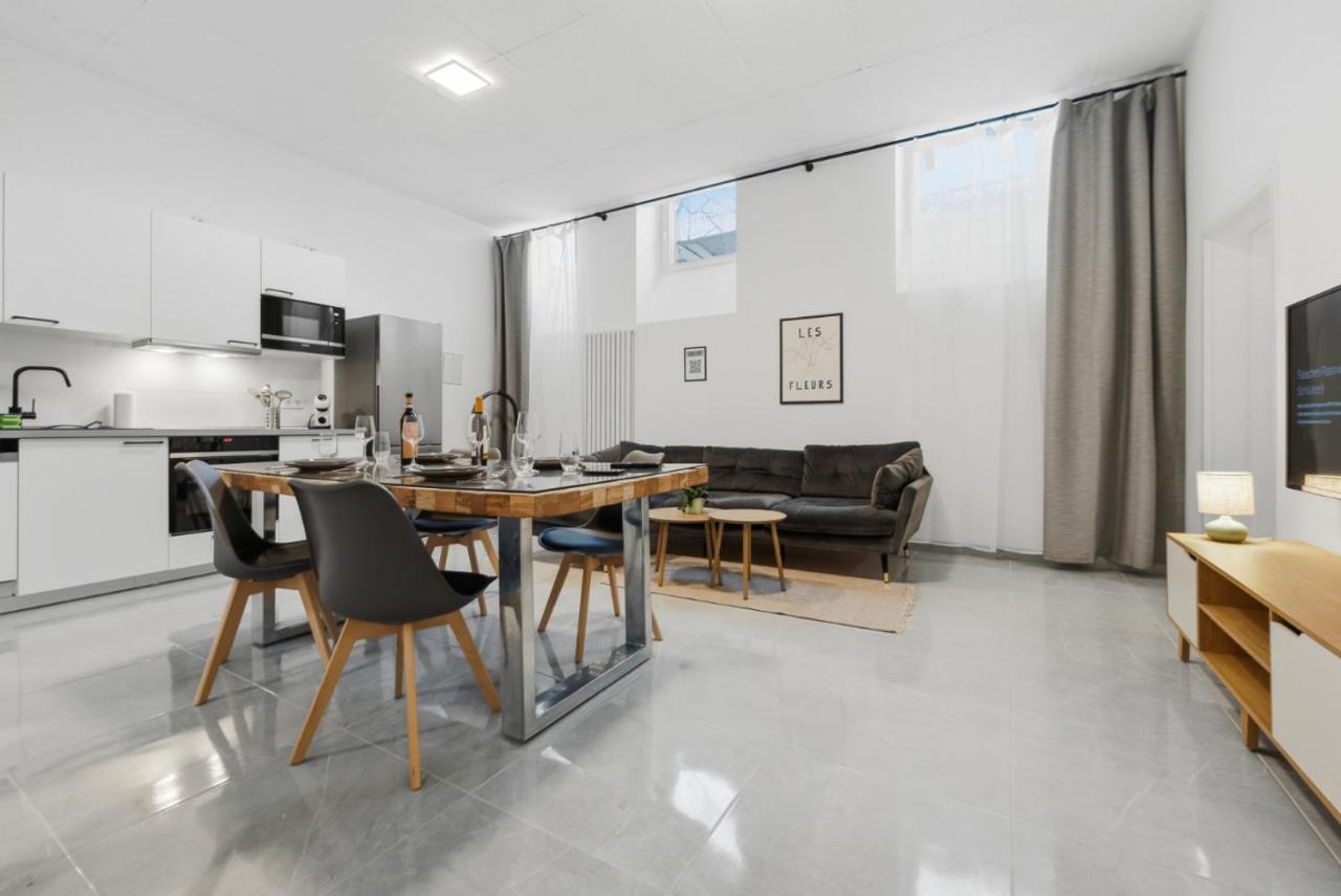Yello Homes - Souterrain - Whirlpool - LuxuryStyle